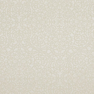 Samara Standard Rollers Blind - Gold